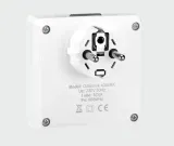 sterownik-euroster-e4040smart-certyfikat-ce-waga-z-opakowaniem-1-kg