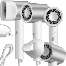 suszarka-do-wlosow-xiaomi-water-ionic-hair-dryer-h500-zimny-nadmuch-mocna