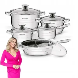 stalowe-garnki-na-indukcje-duzy-zestaw-garnkow-patelnia-soler-konighoffer