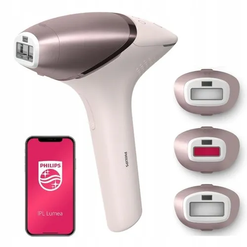 philips-lumea-9900-bri977-00-funkcje-oswietlenie-miejsca-depilacji-regulacja-predkosci-tryb-seryjny-lampy-blyskowej