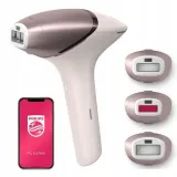 philips-lumea-9900-bri977-00-funkcje-oswietlenie-miejsca-depilacji-regulacja-predkosci-tryb-seryjny-lampy-blyskowej