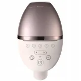 philips-lumea-9900-bri977-00-czas-ladowania-120-min