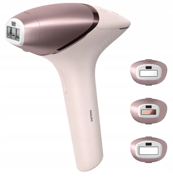 philips-lumea-9900-bri977-00-cechy-dodatkowe-5-ustawien-intensywnosci-swiatla