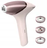 philips-lumea-9900-bri977-00-cechy-dodatkowe-5-ustawien-intensywnosci-swiatla