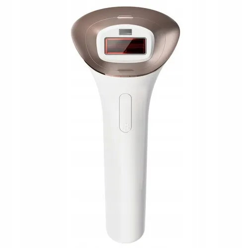 philips-lumea-9900-bri977-00-zalaczone-wyposazenie-4-x-nasadka-ladowarka-pokrowiec