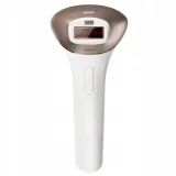philips-lumea-9900-bri977-00-zalaczone-wyposazenie-4-x-nasadka-ladowarka-pokrowiec