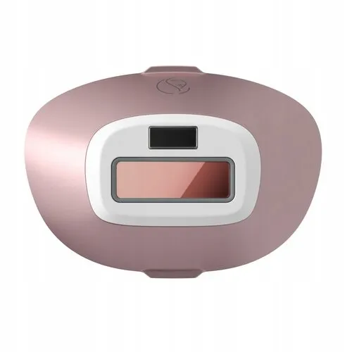 philips-lumea-9900-bri977-00-szerokosc-produktu-7-cm