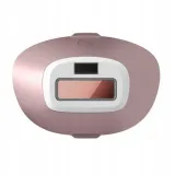 philips-lumea-9900-bri977-00-szerokosc-produktu-7-cm