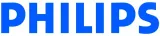 philips-lumea-9900-bri977-00-waga-produktu-1-4-kg