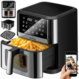 frytkownica-beztluszczowa-air-fryer-frytownica-duza-12-programow-8l-1800w