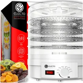 duza-suszarka-do-grzybow-spozywcza-owocow-ziol-500w-regulacja-temperatury