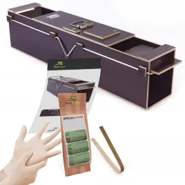 zywolapka-klatka-na-kuny-lisy-najskuteczniejsza-bardzo-skuteczna-zywolapka