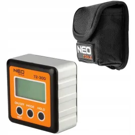 neo-72-300-cyfrowy-miernik-kata-katomierz-poziomica-z-magnesem-dokladny
