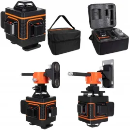 poziomica-laserowa-360-plaszczyznowa-4d-krzyzowy-16-linii-zielony-ip54