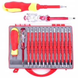 zestaw-wkretakow-srubokrety-izolowane-25-rozmiarow-walizka-dla-elektryka