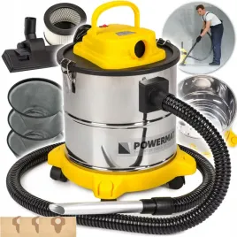 odkurzacz-przemyslowy-popiolu-kominka-gruzu-2000w-mocny-solidny