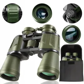 lornetka-taktyczna-wojskowa-optyka-fmc-20x50-survivalowa-mysliwska