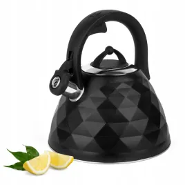 czarny-czajnik-na-gaz-indukcja-stalowy-duzy-czajnik-z-gwizdkiem-3l-crystal