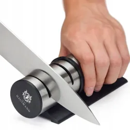 ostrzalka-do-nozy-diamentowa-uniwersalna-karl-hausmann-solidna-ostrzalka