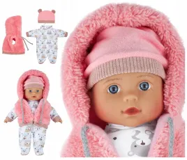 lalka-bobas-jak-zywa-mowi-interaktywna-spiewa-uczy-bajki-2-jezyki-duza