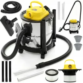 odkurzacz-przemyslowy-separator-popiolu-kominka-grilla-do-gruzu-mocny