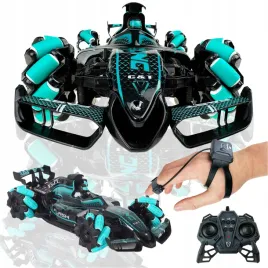 zdalnie-sterowany-duzy-samochod-drift-car-auto-sterowane-gestami-reki-pilot