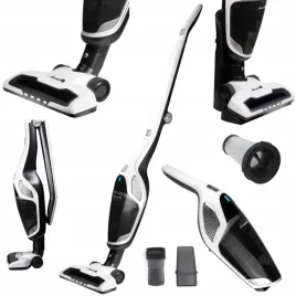 odkurzacz-pionowy-bezprzewodowy-2w1-lucznik-op-2019-akumulator-216v-60-min