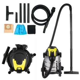 parkside-pwd-20-a1-odkurzacz-do-pracy-na-mokro-i-sucho-1300-w-198l