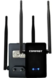 wzmacniacz-sygnalu-wi-fi-repeater-300mb-s-2-4g-2-anteny-najwiekszy-zasieg