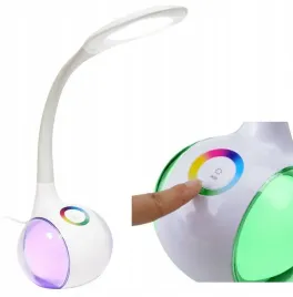 lampka-na-biurko-biurkowa-szkolna-2w1-led-7w-rgb-platinet
