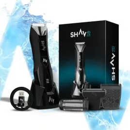 shav-2-maszynka-do-strzyzenia-golenia-wlosow-or-zarostu-or-miejsc-intymnych