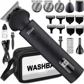 trymer-golarka-strzyzenie-golenie-brody-wlosow-bezprzewodowa-xxl-usb-16w1