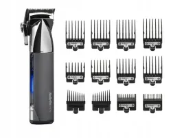 babyliss-maszynka-do-wlosow-super-x-metal-e996e-bezprzewodowa-do-strzyzenia