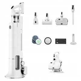 odkurzacz-bezprzewodowy-pionowy-6w1-robojet-speed-up-2-pro-h2o-stacja-mop