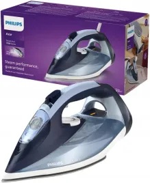 zelazko-parowe-philips-dst7020-20-steamglide-plus-series-7000-pras-w-pionie