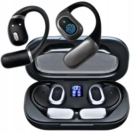 sluchawki-bezprzewodowe-zauszne-tws-j13-z-enc-idealne-do-biegania-i-rozmow
