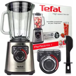 blender-stolowy-tefal-perfectmix-bl811d38-mikser-kruszy-lod-1200w-mikser