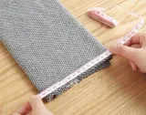 janome-juno-e1015-material-tworzywo-sztuczne