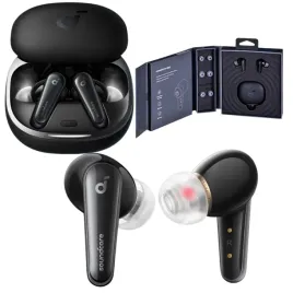 sluchawki-bezprzewodowe-soundcore-liberty-4-czarne-solidne-mocne