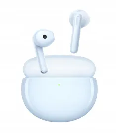sluchawki-oppo-enco-air3i-douszne-bluetooth-5-3-niebieskie-bezprzewodowe