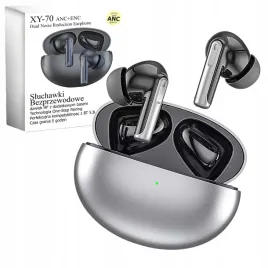sluchawki-bezprzewodowe-douszne-anc-enc-xy-70-dwa-mikrofony-wodoodporne