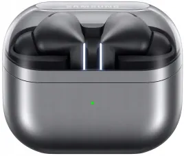 sluchawki-bezprzewodowe-dokanalowe-samsung-galaxy-buds-3-pro-srebrne