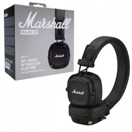 sluchawki-bezprzewodowe-marshall-major-iv-nauszne-bluetooth-z-mikrofonem