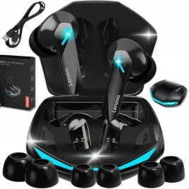 sluchawki-bezprzewodowe-lenovo-gm2-pro-dokanalowe-bluetooth-powerbank-etui