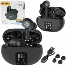 sluchawki-bezprzewodowe-douszne-bluetooth-anc-mikrofon-gamingowe-powerbank