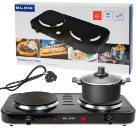 kuchenka-elektryczna-dwupalnikowa-plyta-grzewcza-na-prad-turystyczna-mocna