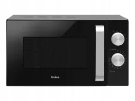 kuchenka-mikrofalowa-amica-amgf20m1b-800w-20l