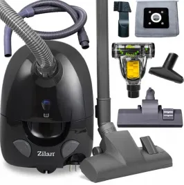 odkurzacz-workowy-zilan-mocny-odkurzacz-workowy-5w1-zestaw-akcesorii