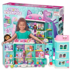 koci-domek-gabi-gabby-s-dollhouse-wielki-60-cm-figurki-pandus-akcesoria