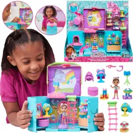 koci-domek-gabi-teczowa-szafa-salon-pieknosci-kuferek-z-laleczka-akces